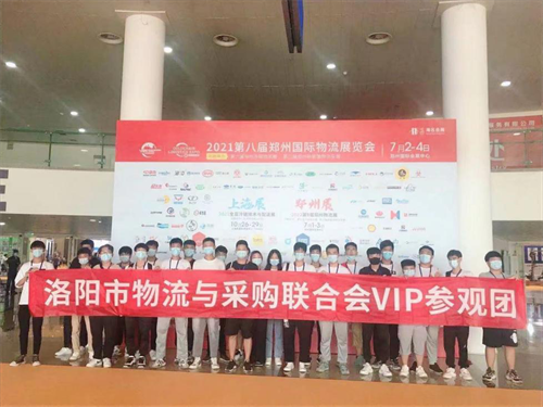 1626778895373923.jpg 1626778895373923.jpg