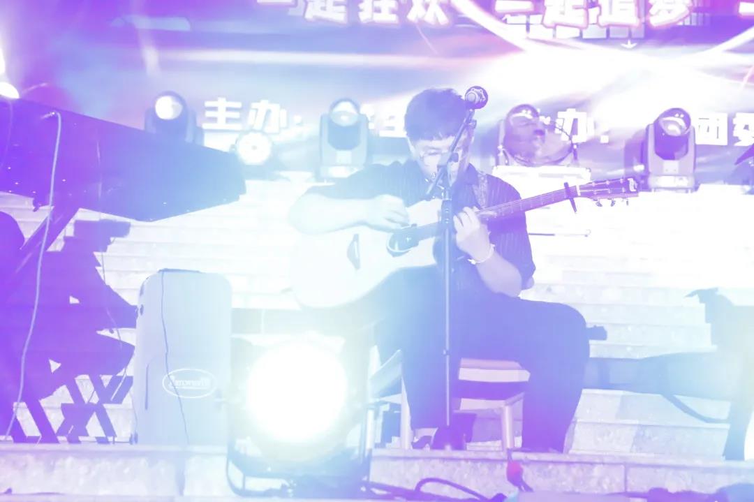 微信图片_20210604120831.jpg 微信图片_20210604120831.jpg