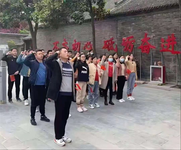 1626840594748964.jpg fileUpload (25).jpg