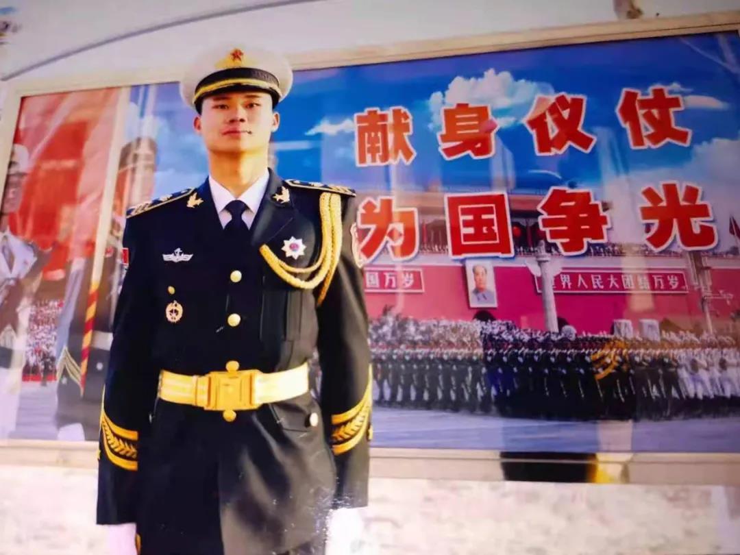 1625449563760756.jpg 微信图片_20210705094532.jpg