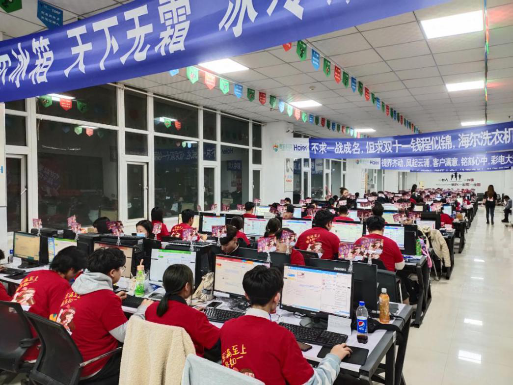 1605163983343717.png 1605163917123860.png