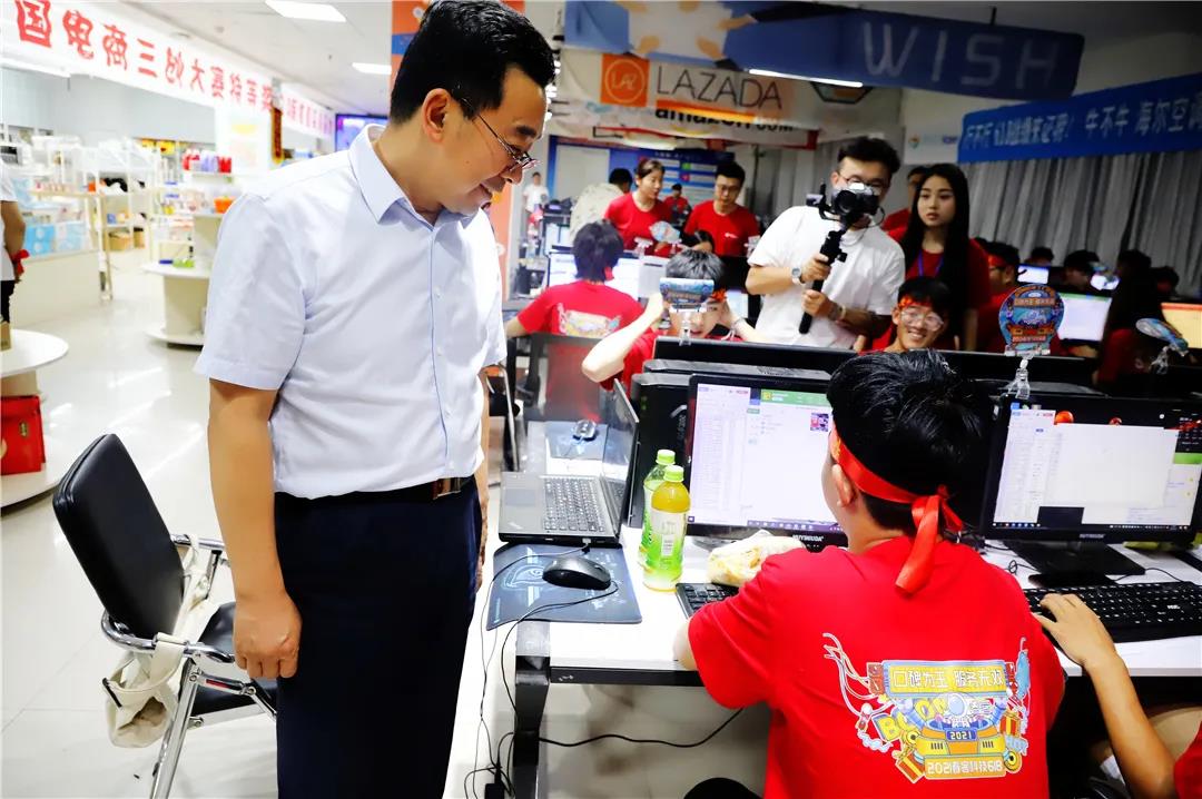 1624265180283649.jpg 微信图片_20210621164609.jpg