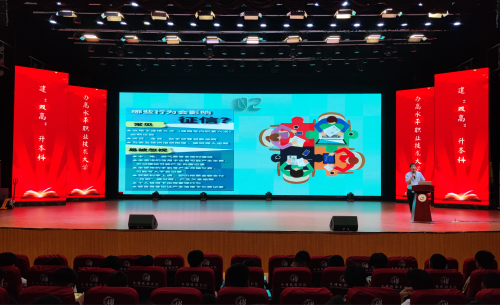 1626780210802872.jpg 1626780210802872.jpg