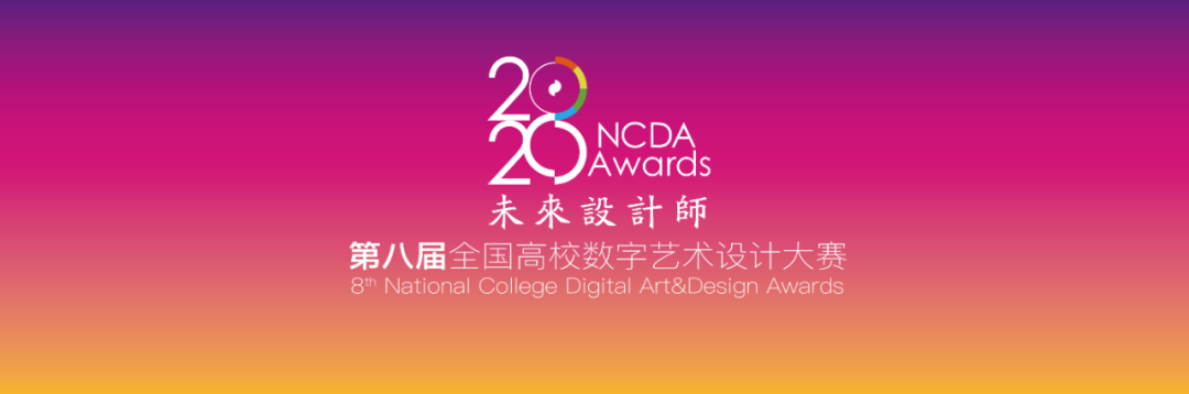 1603764221608339.png 图片2.png