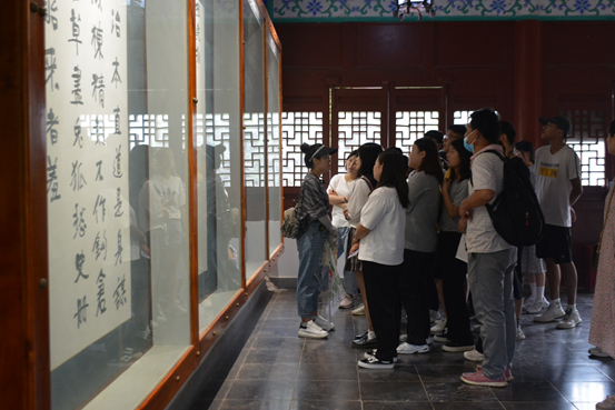 1622961855293430.png image.png