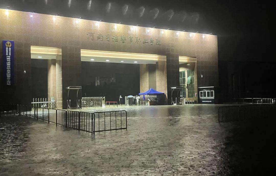 1627349276946529.jpg 微信图片_20210727092243.jpg