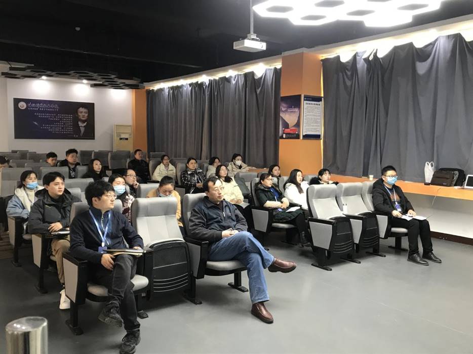 a10f8a601ab639a50f31069e0f744be