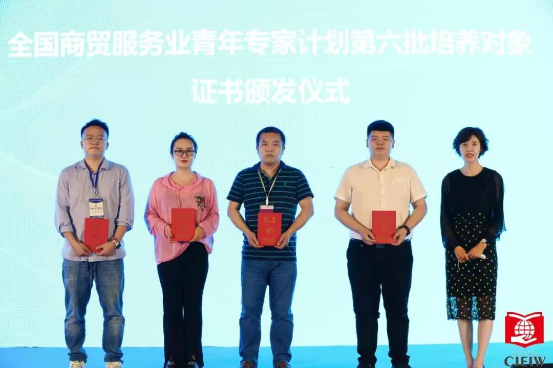 1624244168509083.jpg 微信图片_20210621105539.jpg