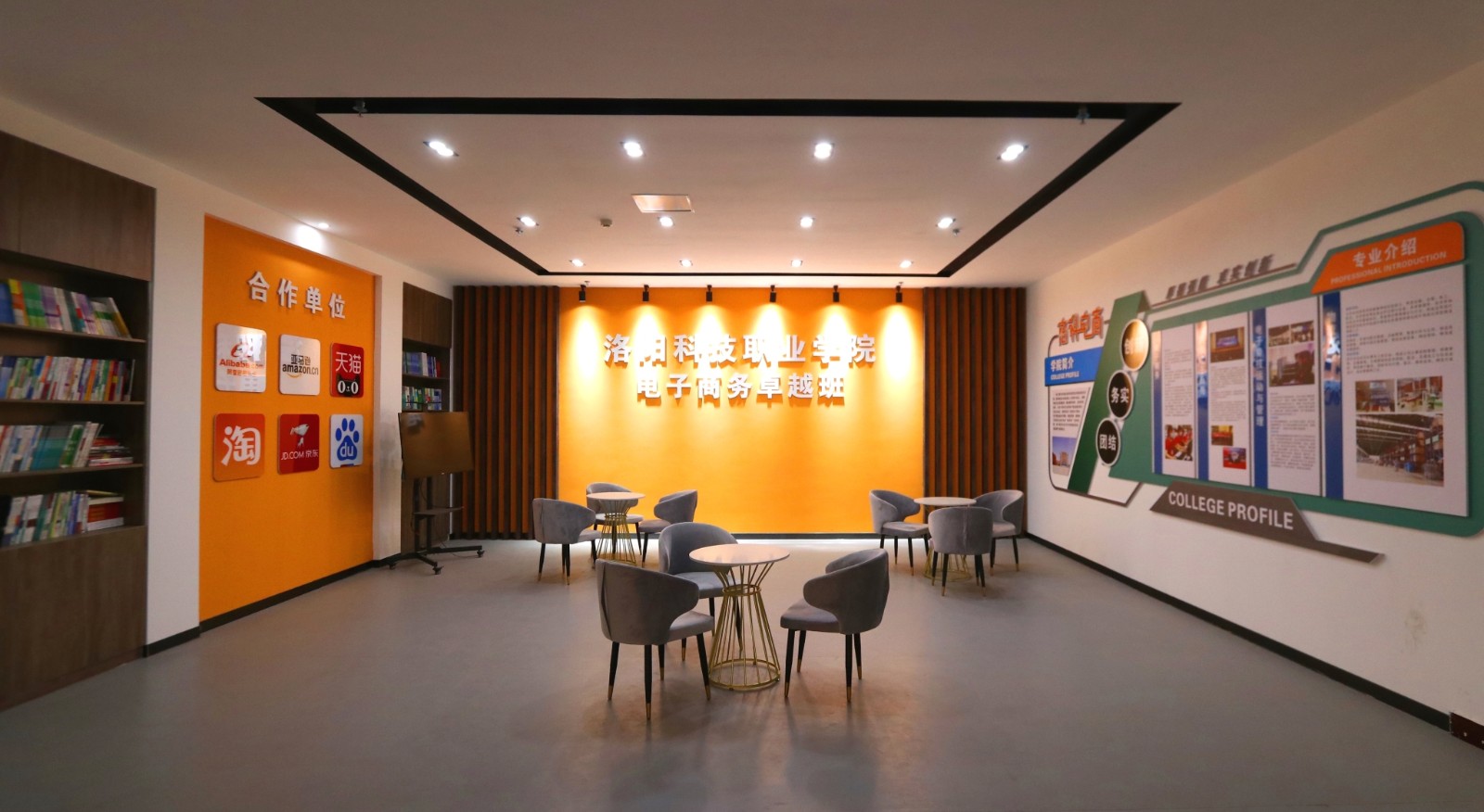 1612150106468009.jpg 1612150085941787.jpg