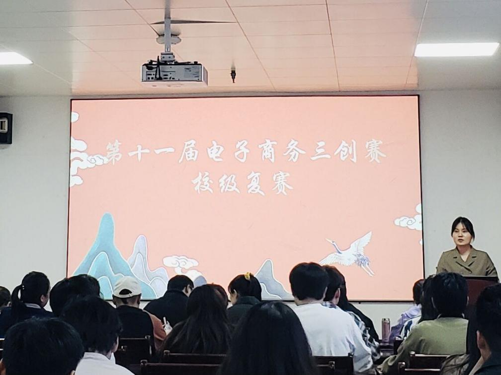 1620358253124841.png 1.png