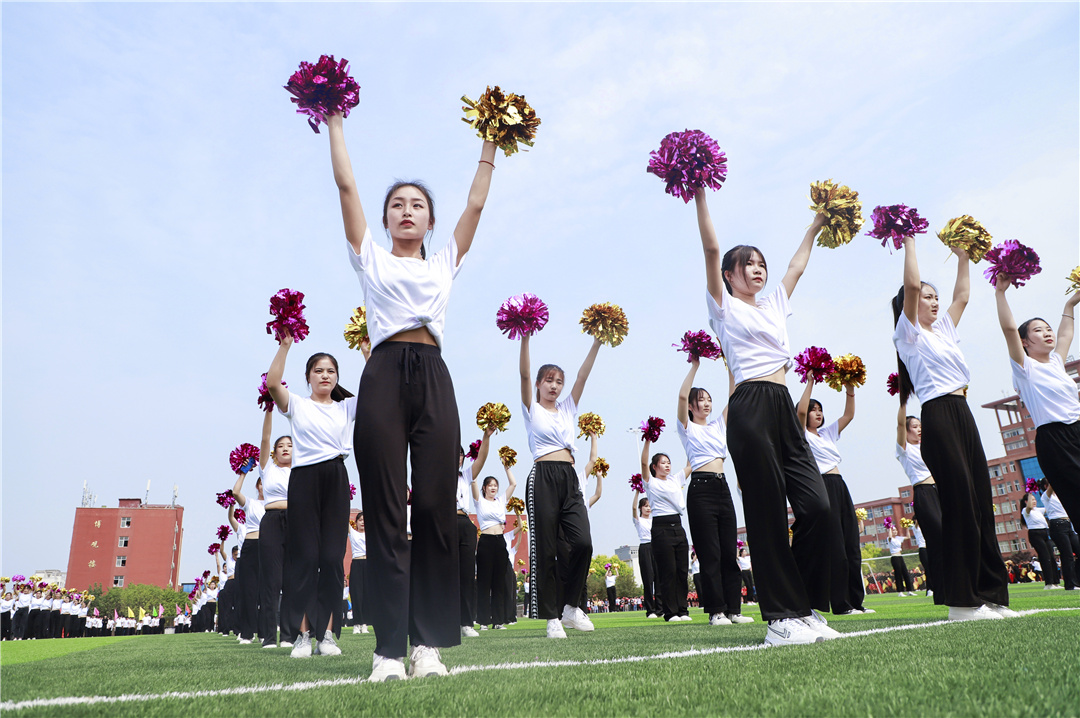 1620875133783458.jpg _MG_8923.jpg