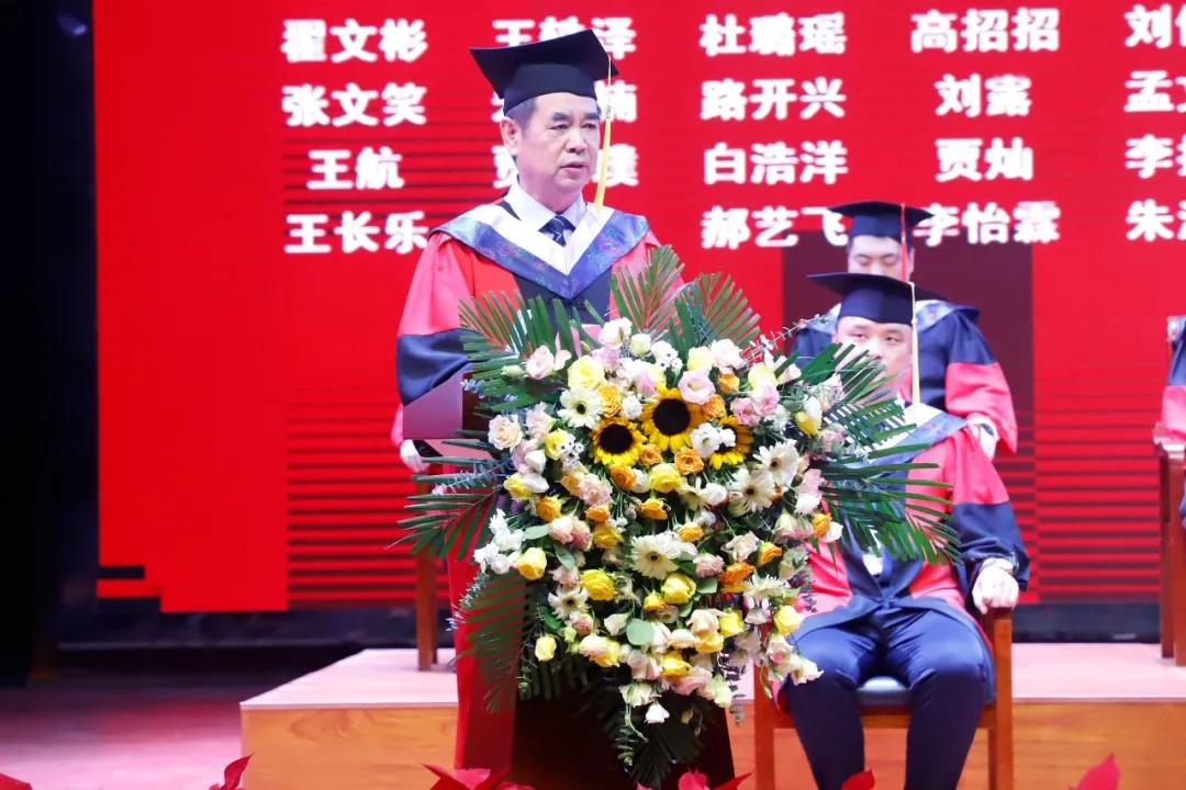 1624841111145503.jpg 微信图片_20210628084455.jpg