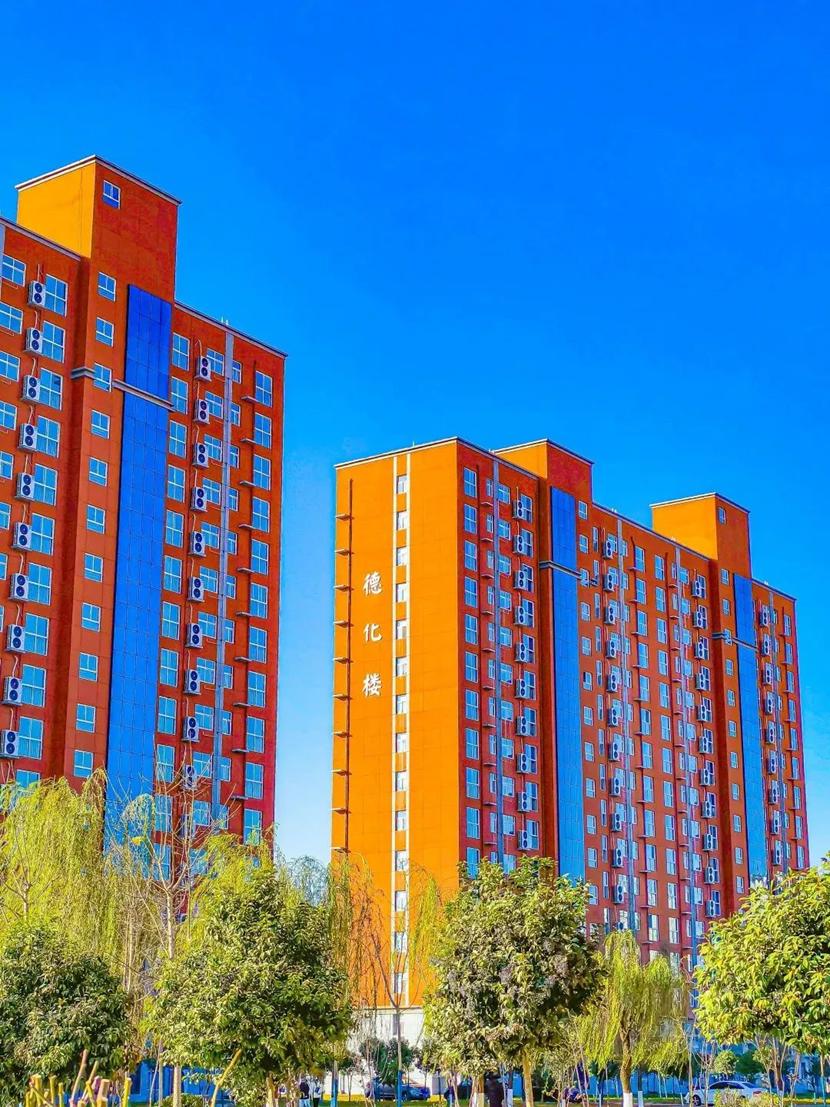 海立方娱乐城
:为青年人才增长才干施展才华创造条件 海立方娱乐城
:为青年人才增长才干施展才华创造条件