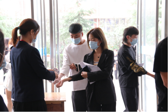 1601004669101163.png 海立方娱乐城
2020年单招考试顺利举行(1)516.png