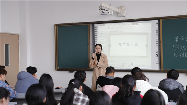 1614821793589623.jpg 4.jpg