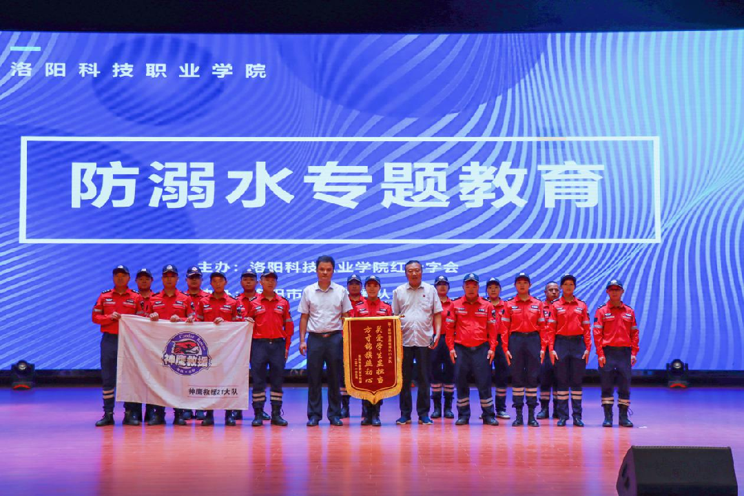 1622533863977727.png 图片6.png