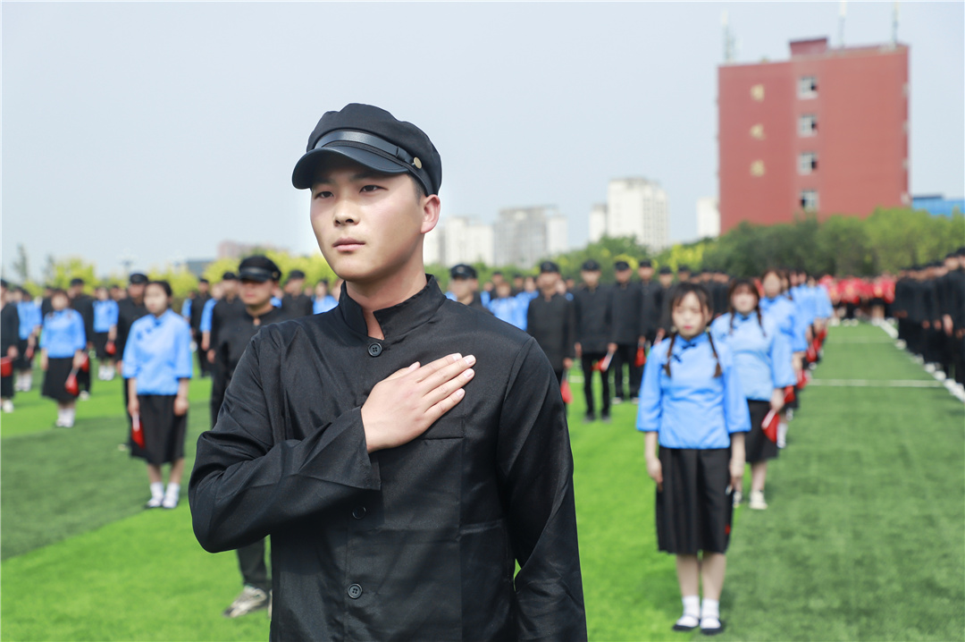 1620875039698802.jpg _MG_8997.jpg