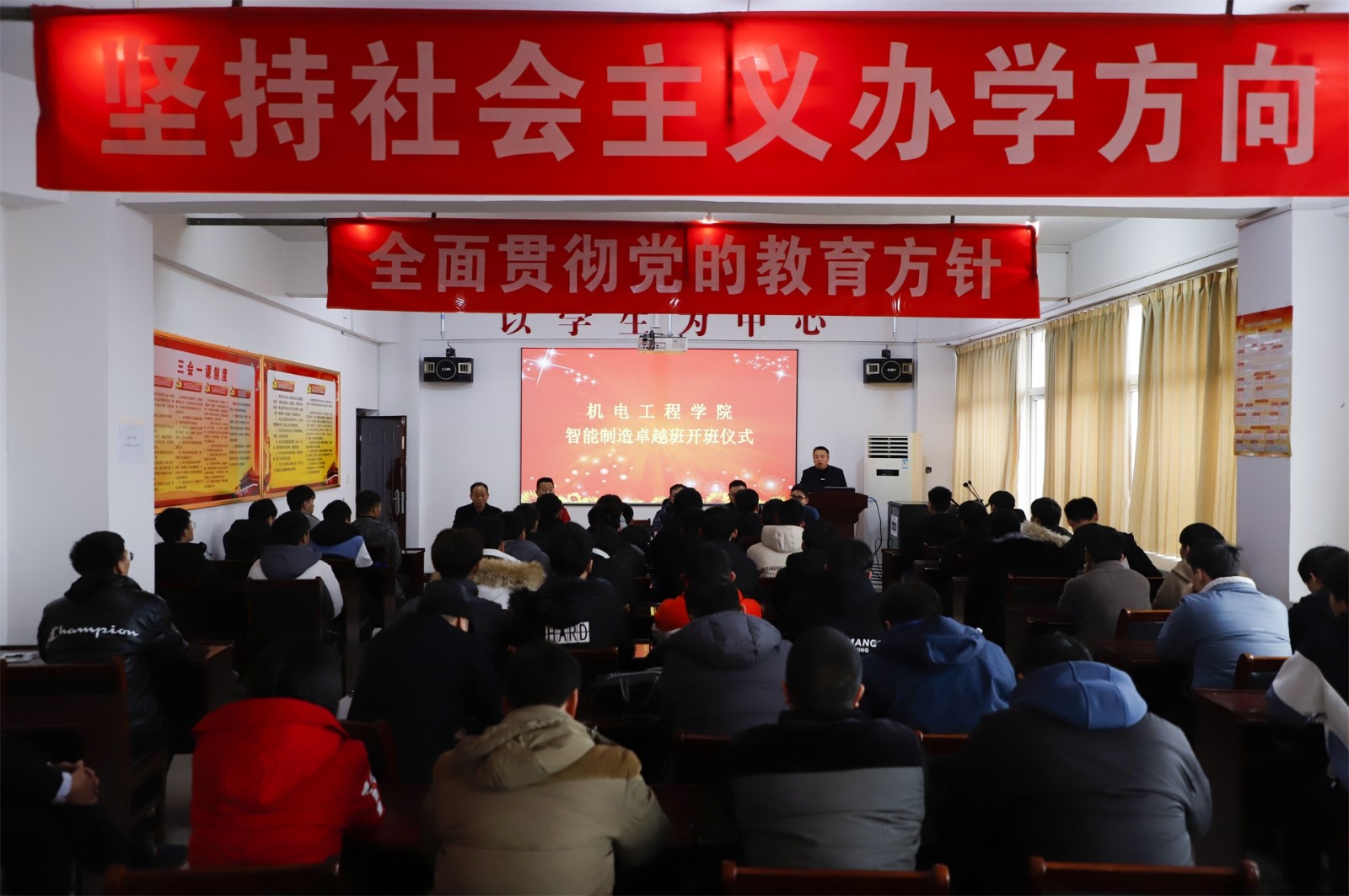 1607572792183011.jpg 1607572768436788.jpg