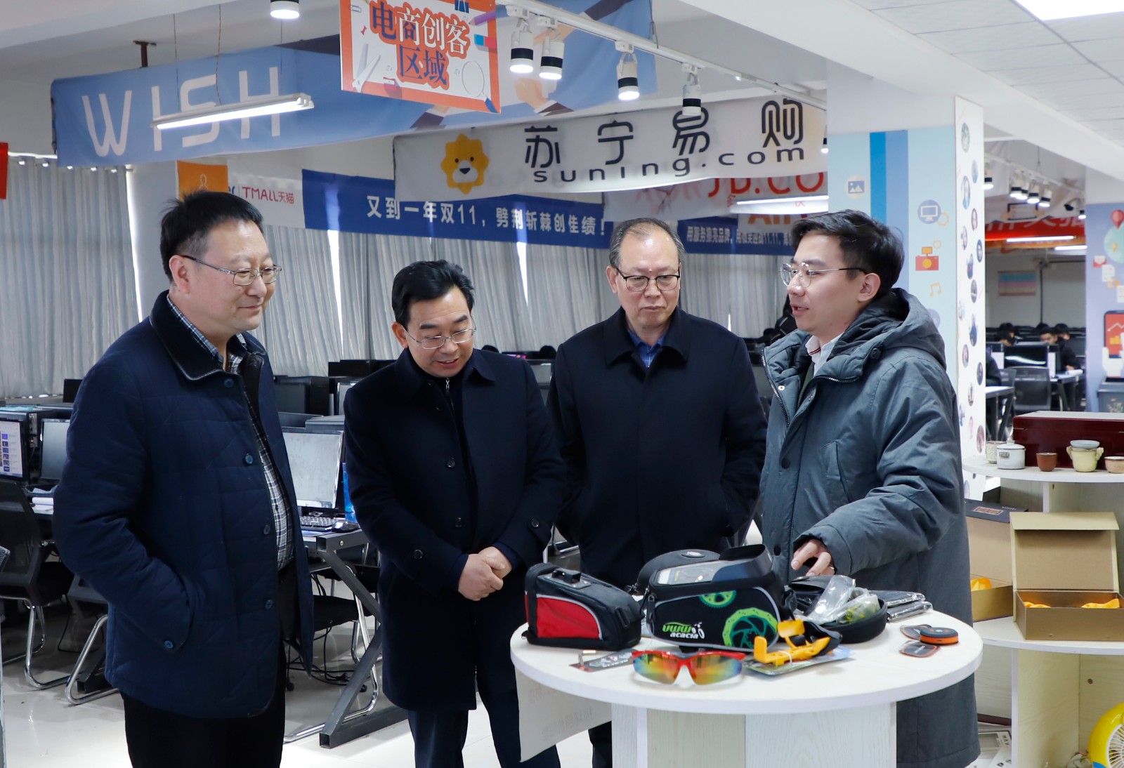 1608086931808135.jpg 1608086911908218.jpg