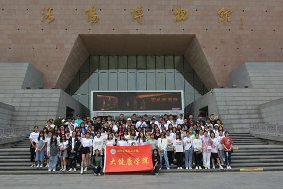 1622961798867786.png image.png