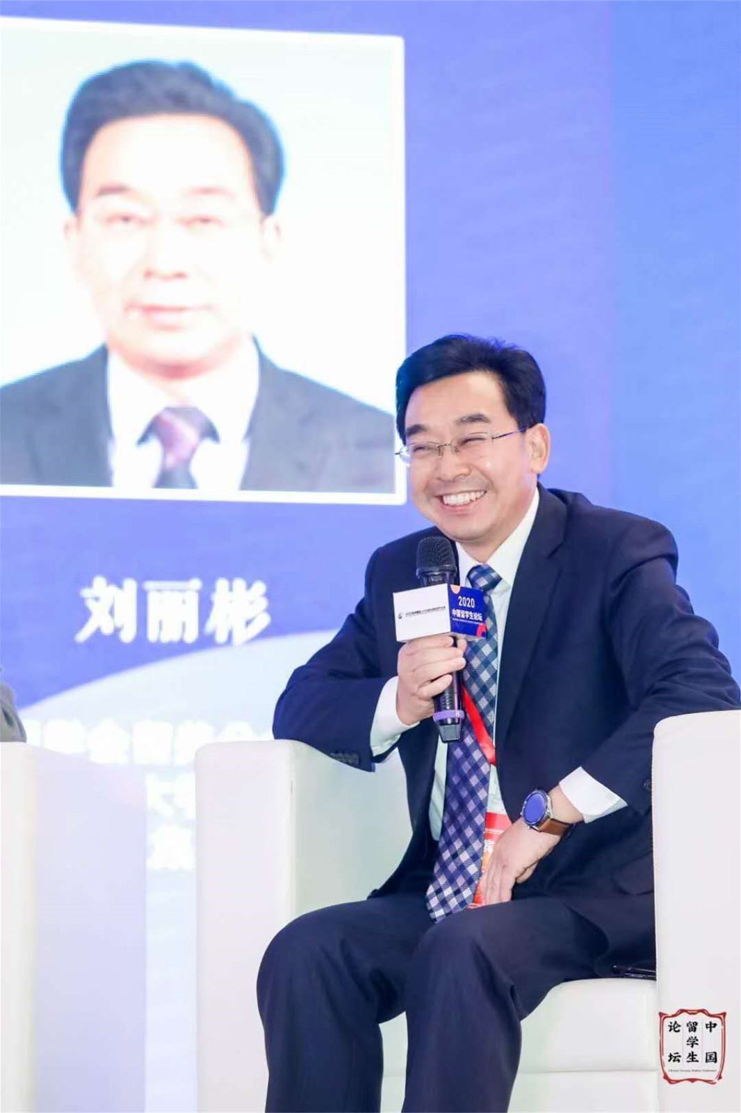 1605143097342013.jpg 微信图片_20201111170152.jpg