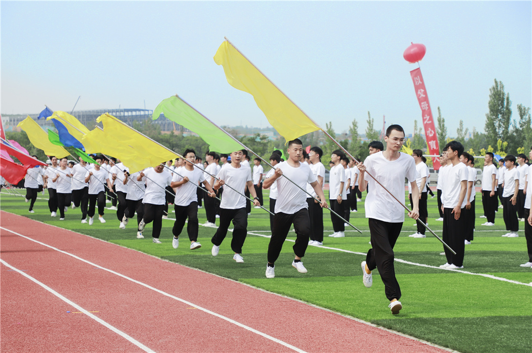 1620875161974385.jpg _MG_8961.jpg