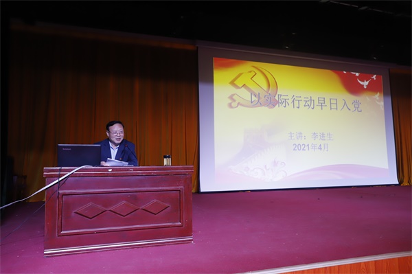 1619323444790756.jpg 1.jpg