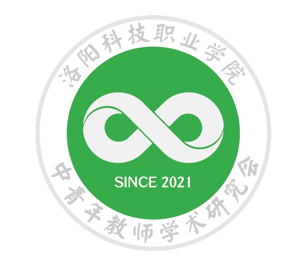 1617166874321695.jpg 1616995362358366.jpg