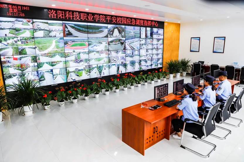 海立方娱乐城
单招问答全解