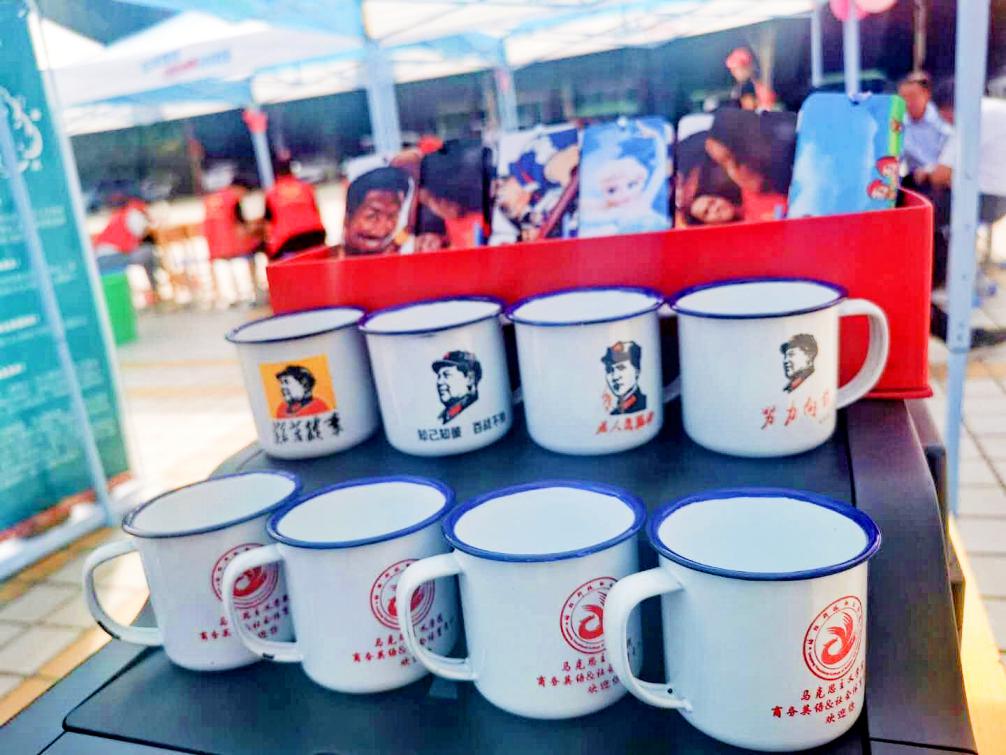 1600910081997204.jpg 1.jpg