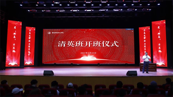 1616651772795032.jpg 1.jpg