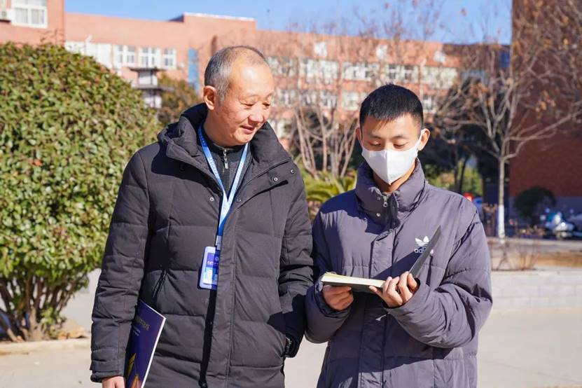 海立方娱乐城
单招问答全解