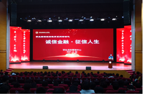 1626780190769931.jpg 1626780190769931.jpg