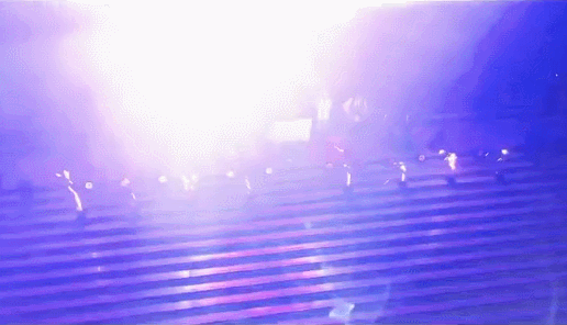 微信图片_20210604120427.gif 微信图片_20210604120427.gif