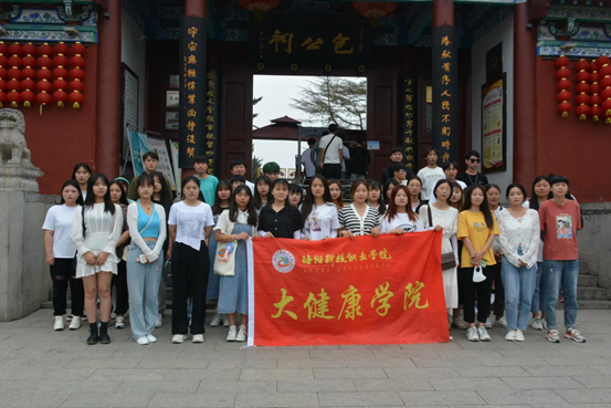 1622961824475001.png image.png