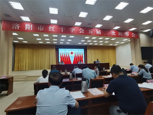 1626780510325119.jpg 1626780510325119.jpg