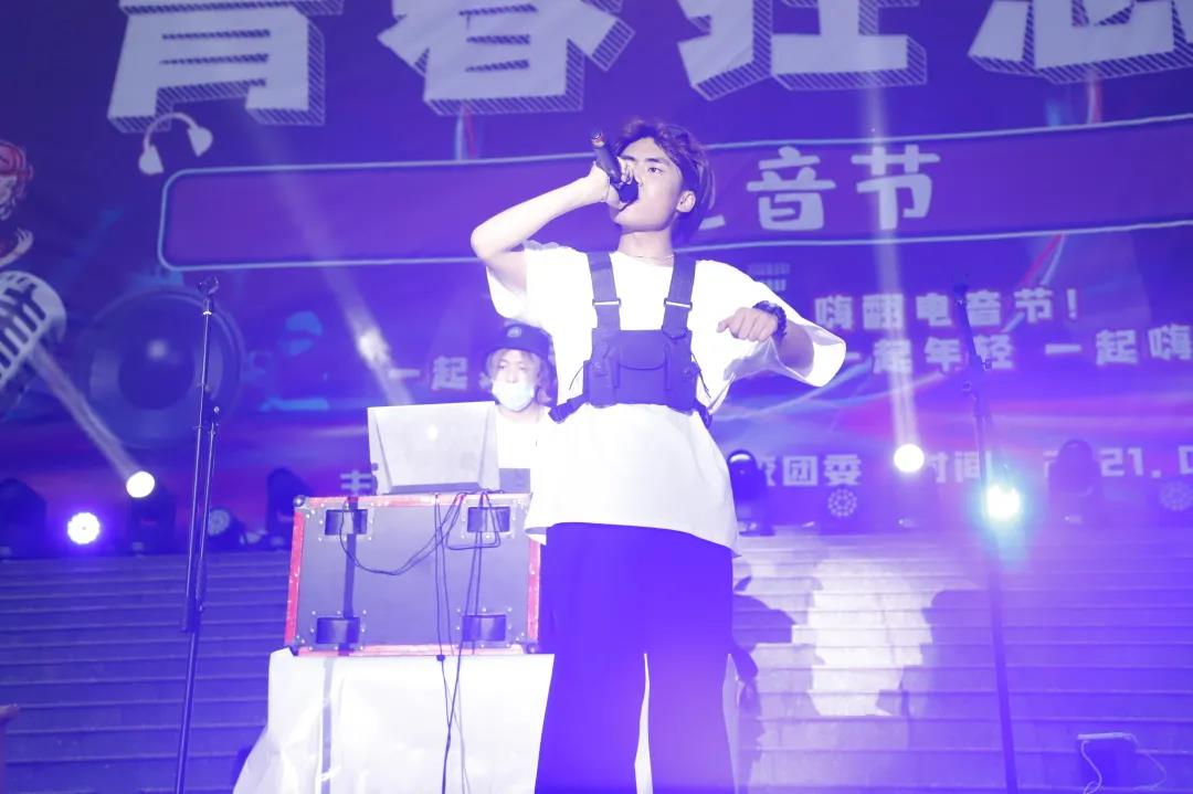 微信图片_20210604120822.jpg 微信图片_20210604120822.jpg