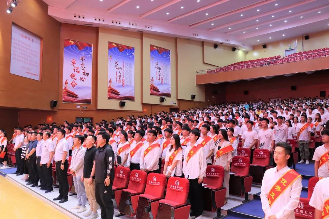 1622446551916942.jpg 微信图片_20210531153505.jpg