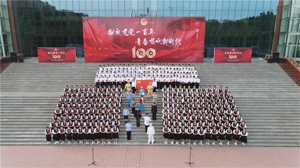 1626840695398191.jpg fileUpload (28).jpg