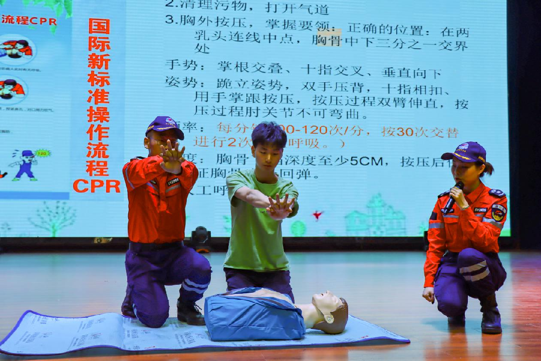 1622533824720624.png 图片3.png