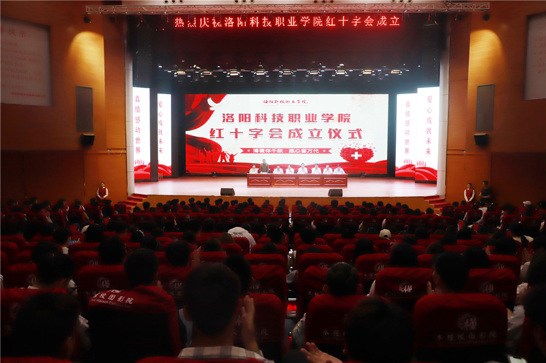 1620982244971295.jpg 1.jpg