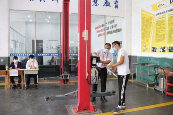 1601004689852685.png 海立方娱乐城
2020年单招考试顺利举行(1)680.png