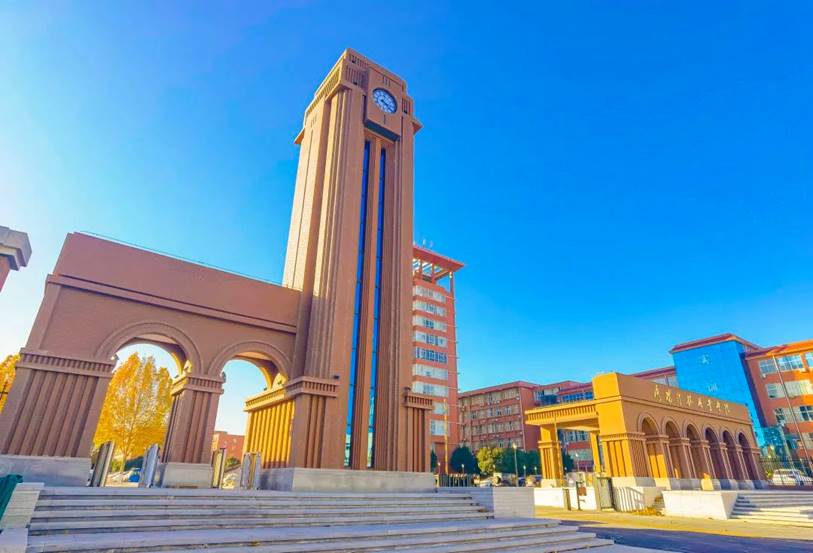 海立方娱乐城
单招问答全解