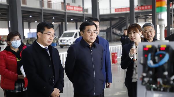 1617169871114236.jpg 600.3.jpg