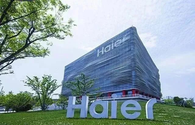 电商海立方娱乐城
卓越班