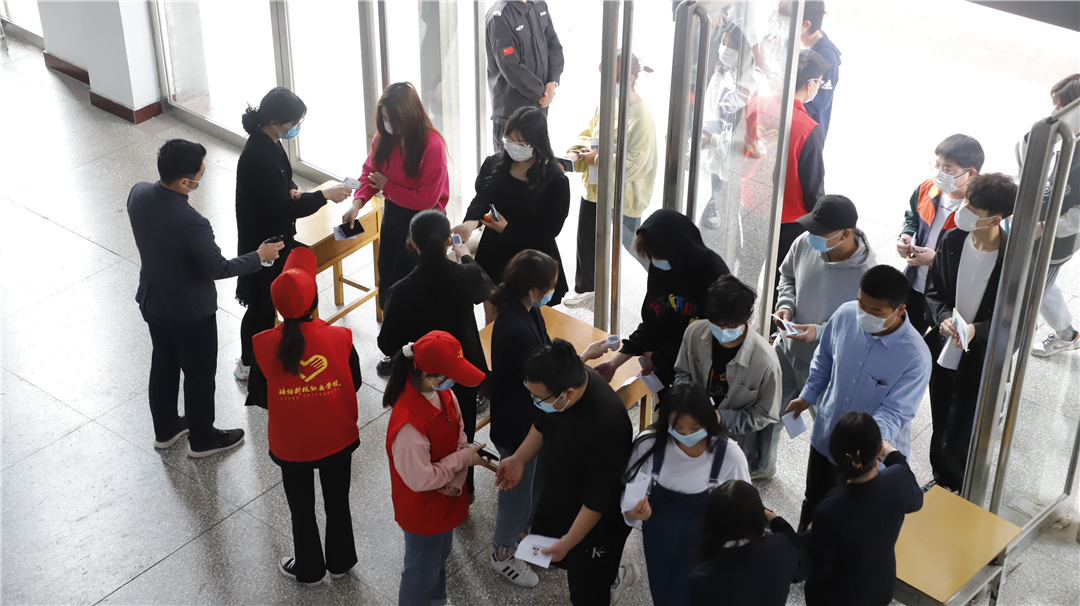 1618798912402551.jpg _MG_3645.jpg