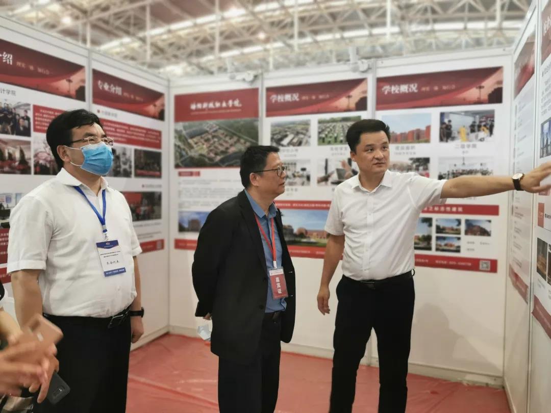 1624244072883161.jpg 微信图片_20210621105425.jpg