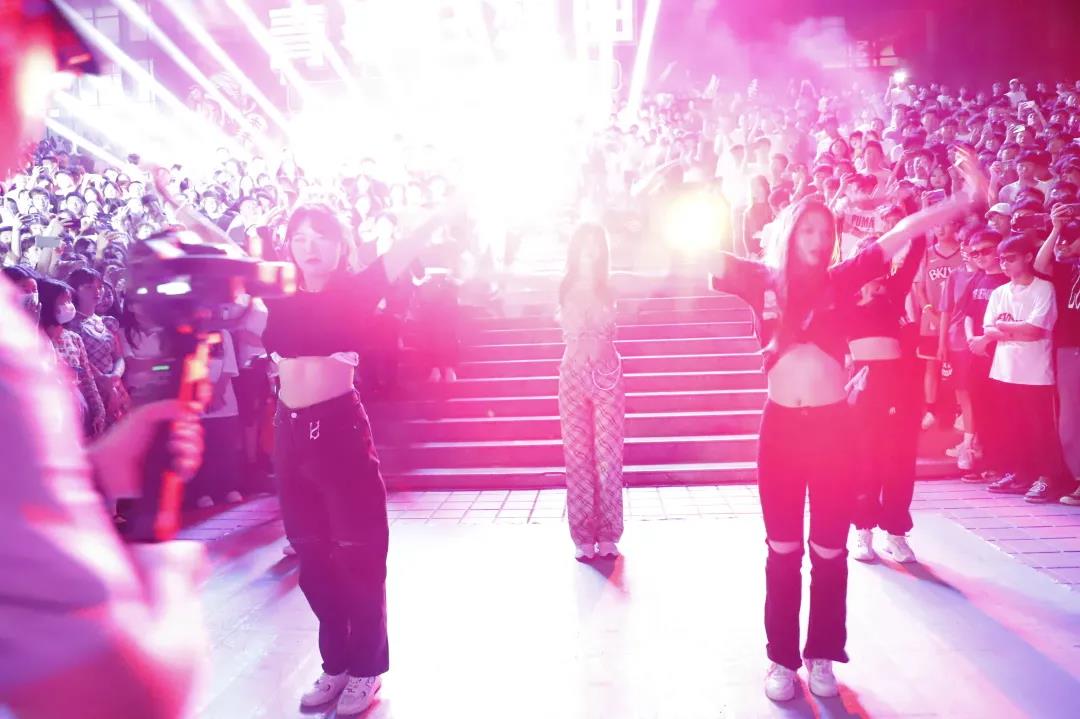 微信图片_20210604120827.jpg 微信图片_20210604120827.jpg