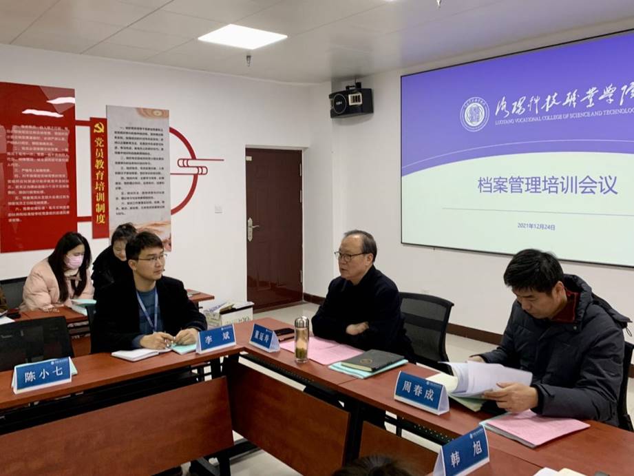 mmexport1640411927818 mmexport1640411927818