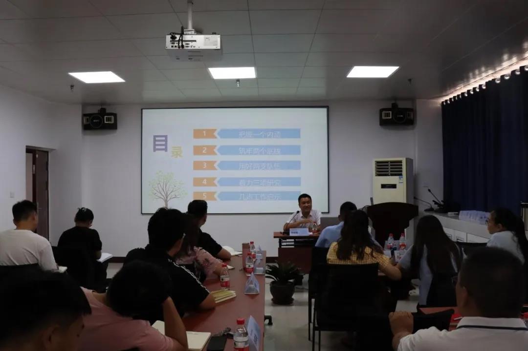 1626927360722140.jpg 微信图片_20210722121431.jpg